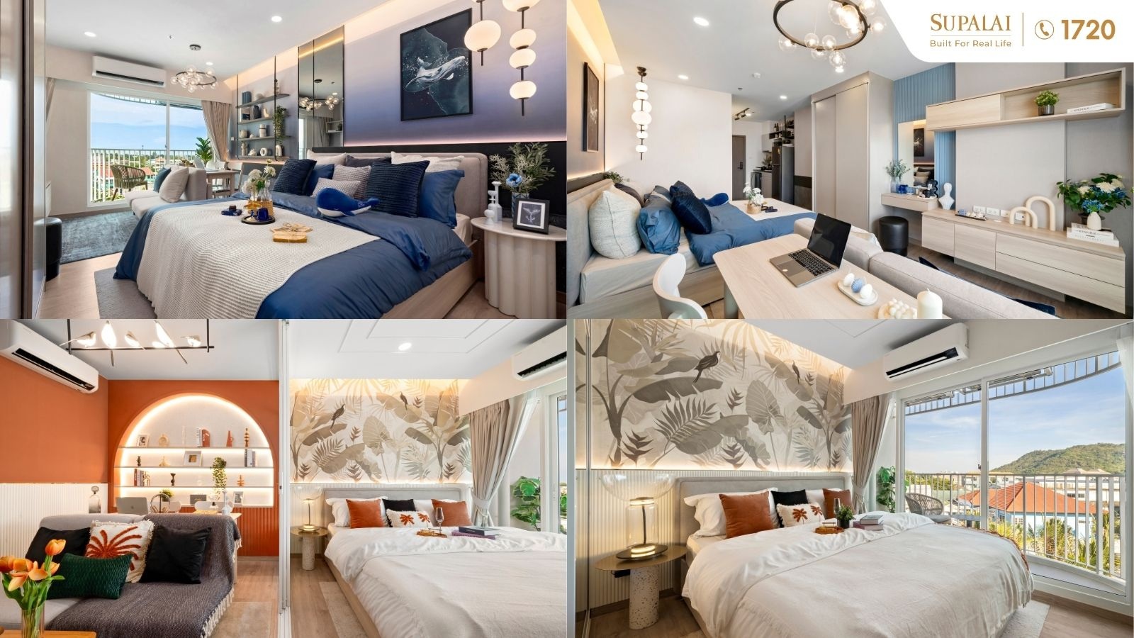 คอนโดตากอากาศ-บ้านพักตากอากาศ ศุภาลัย บลูเวล หัวหิน b.jpg